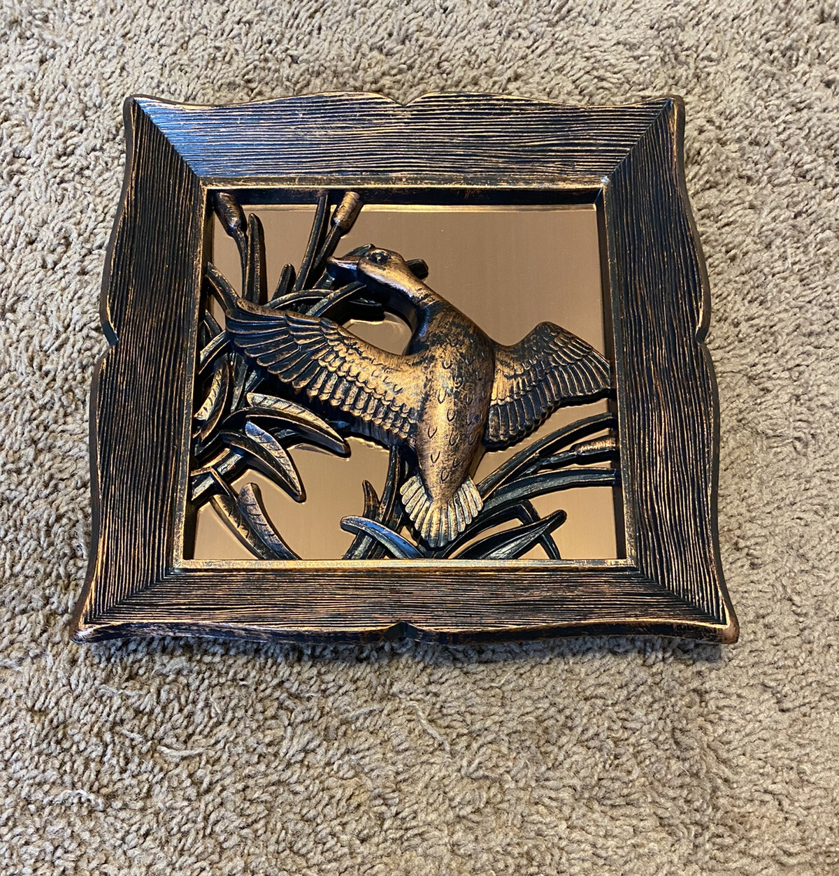 Picture 2 of 9