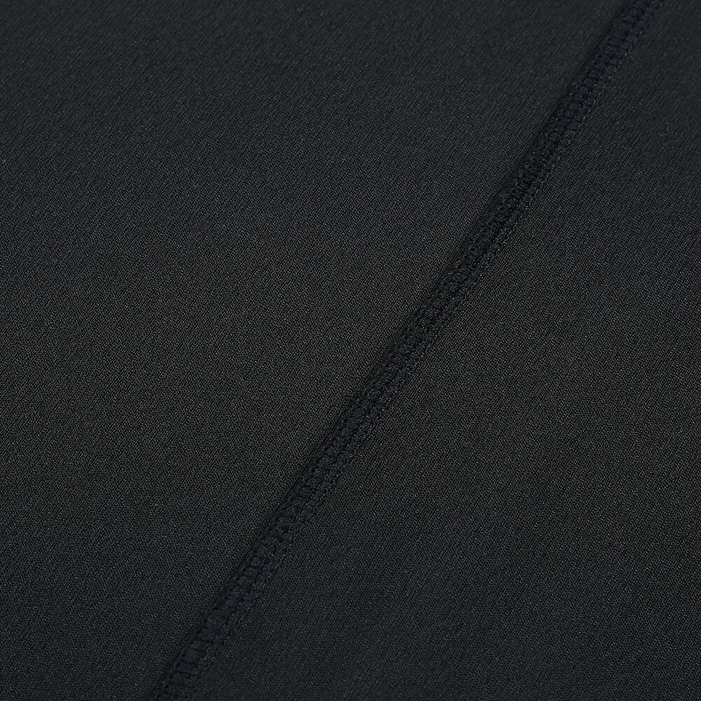 Picture 8 of 24