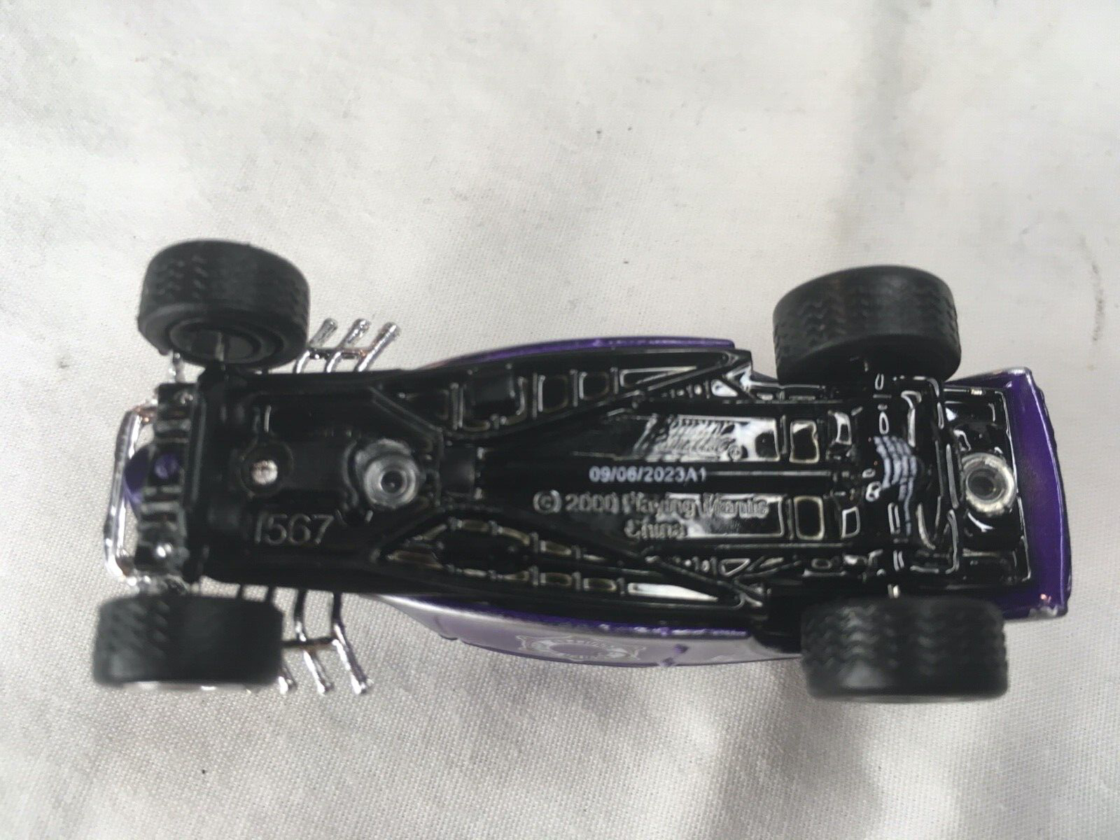 Picture 10 of 11