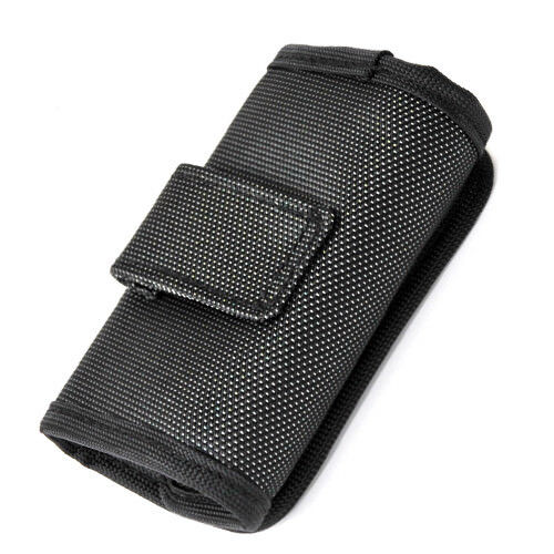 Sony Soft Camera Case Pouch Bag for Sony Cyber-Shot DSC S/H/T/TX/W/WX Series - Picture 2 of 5