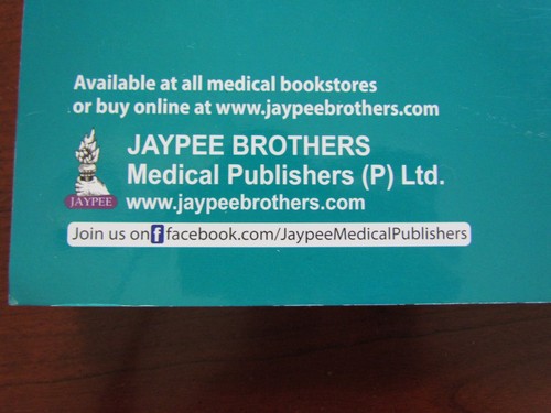 JOINT STRUCTURE & FUNCTION Analysis Medical Book Paperback Davis 6th Edition - Picture 4 of 6