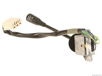 Genuine Turn Signal Switch Fits 1974-1976 Bmw 2002 2002,2002tii Fbs on sale Genuine Turn Signal Switch Fits 1974-1976 Bmw 2002 2002,2002tii Fbs on sale