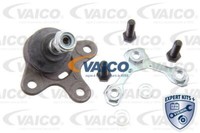 Vaico V10-7159 Trag-/FüHrungsgelenk FüR Seat VW