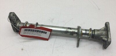 Yamaha Steering Post 2006-2011 Apex Attak RS Vector Venture 8FP-23813-00-00