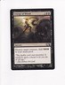 MAGIC THE GATHERING MTG MAGIC 2014 (M14) LITURGY OF BLOOD