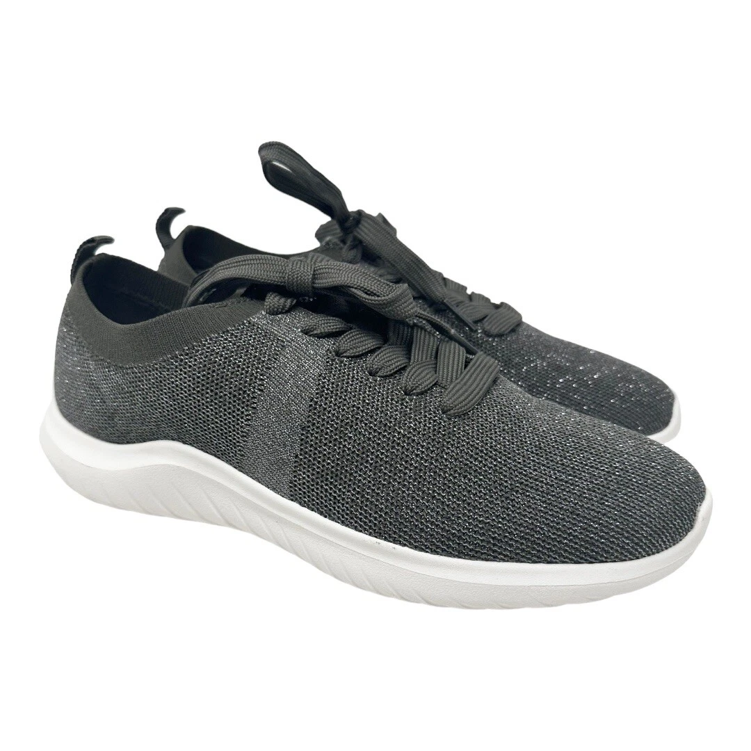 Glint logo snow boots