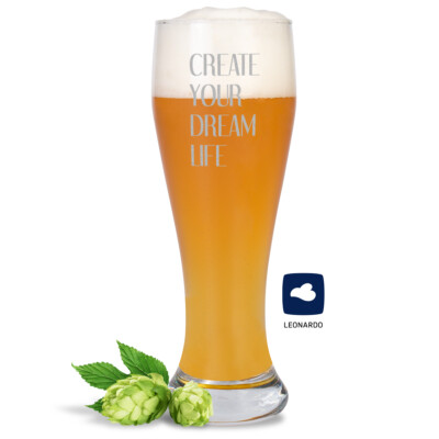Create your dream life 16101003410