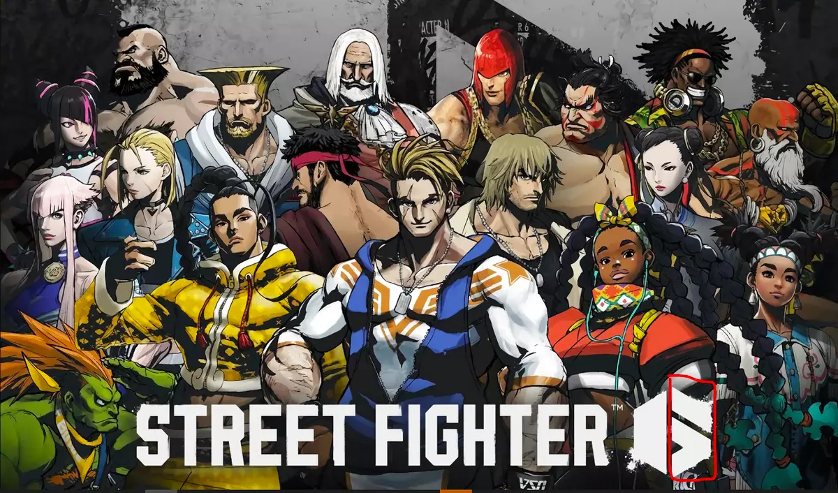 Ultra Street Fighter 4 Digital Download Price Comparison 