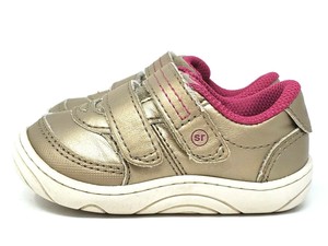 stride rite kyle sneaker