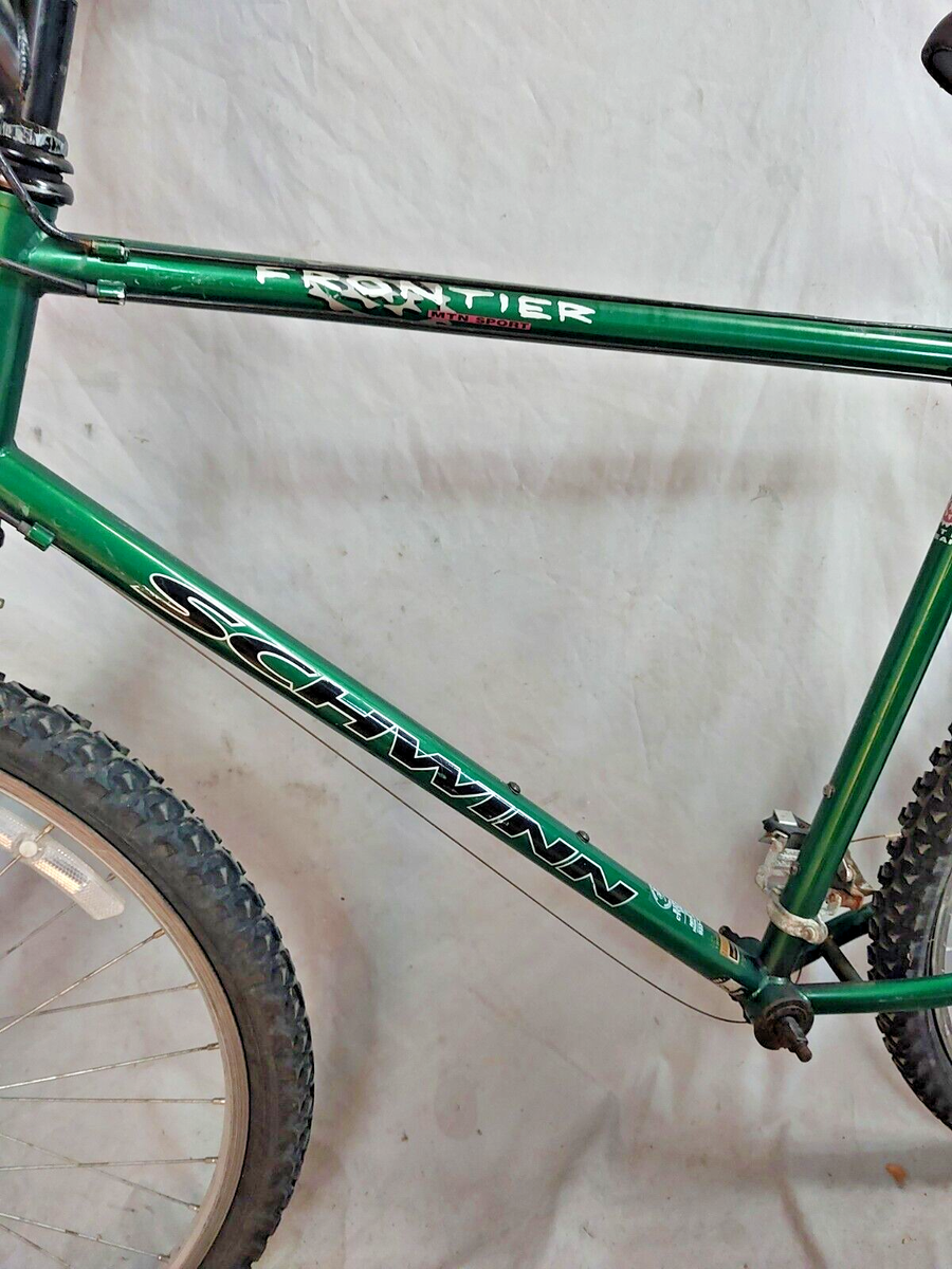 SCHWINN ピスト ピスト】SCHWINN CUTTER【久々に展示しました】 | セオサイクル