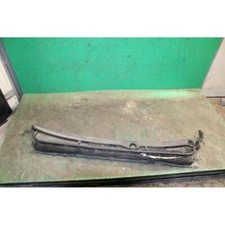 Pare-brise Subaru LEGACY