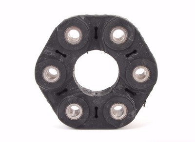New Drive Shaft Driveshaft Flex Disc For BMW E60 F10 525i 528i 530i 26117522027