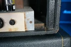 Picture 11 of 22