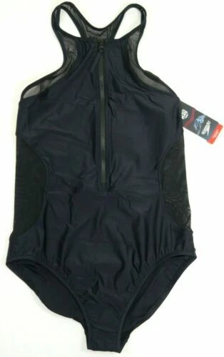 Speedo Damen-Bademode aus Nylon