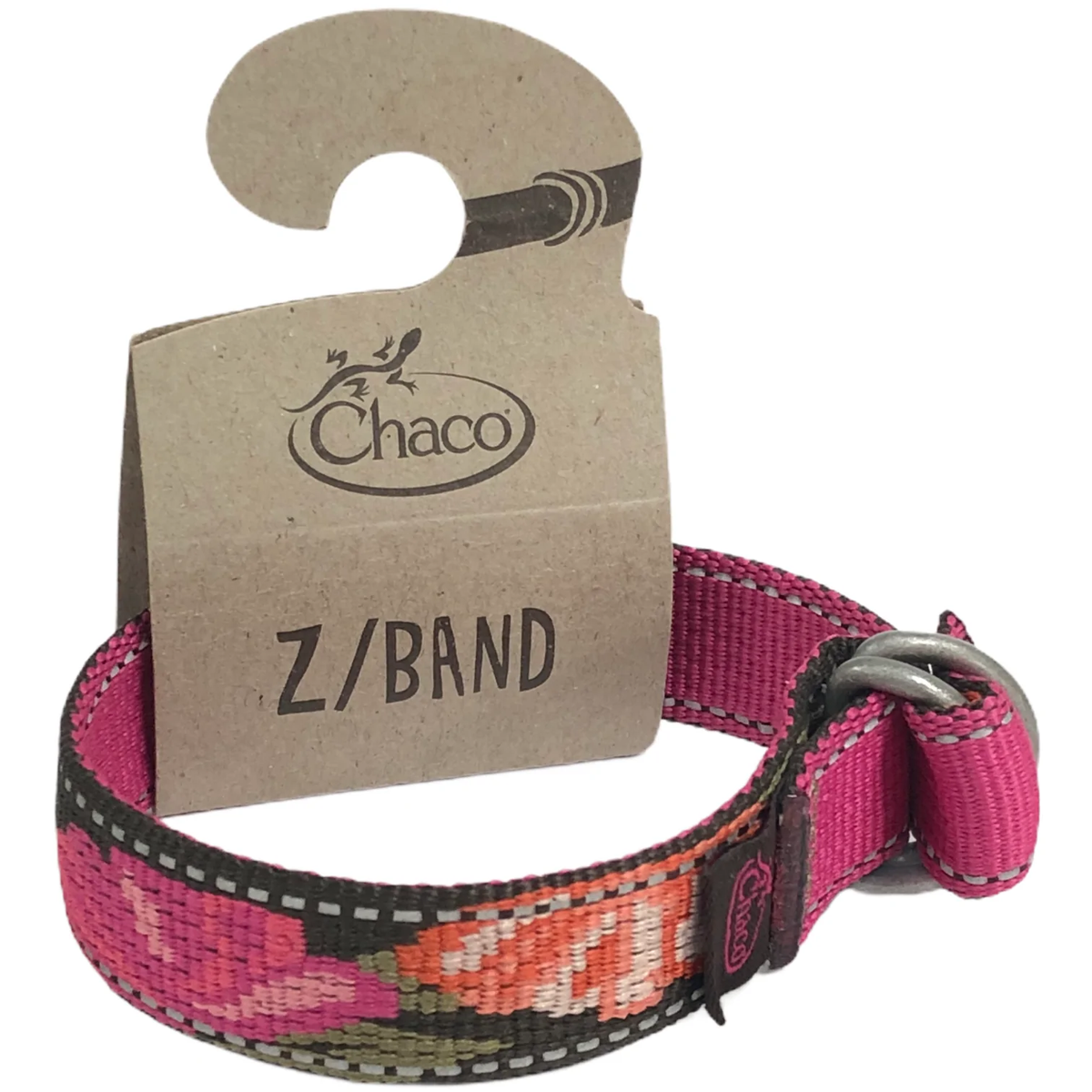 Chaco Z Band Wrist Ankle Wrap 10