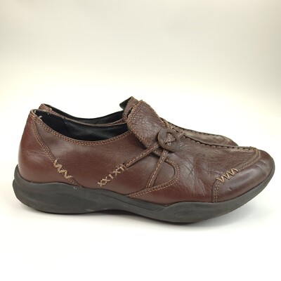 Kalinga Ashok Discontinued Clarks Sandals Mens Leather Mule