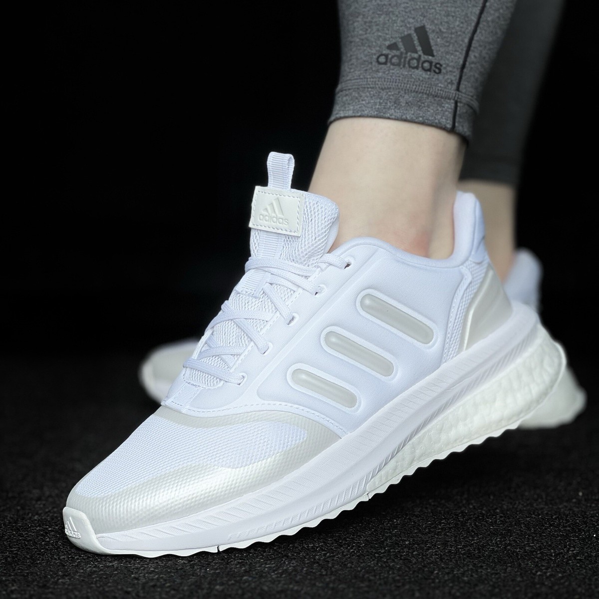 adidas Xスピードフロー　CLモデル26.5 エックス スピードフロー.1 FG／サッカーショップKAMO
