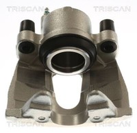 Triscan 8175 10107 Bremssattel FüR Ford Mazda Volvo