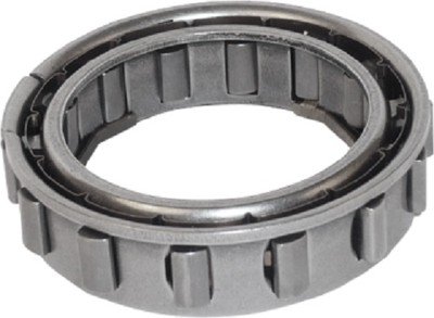 Torque Converter Sprag, Fits Toyota A-41, A-42DL Non-Lockup, 14