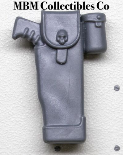 Warhammer 40K Horus Space Marine Black Templars PRIMARIS SWORD BRETHREN Bit Bits - Picture 23 of 96