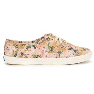 rifle paper co keds sale