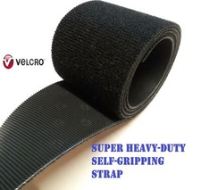 VELCRO  Brand OneWrap  2 Industrial Strength ...