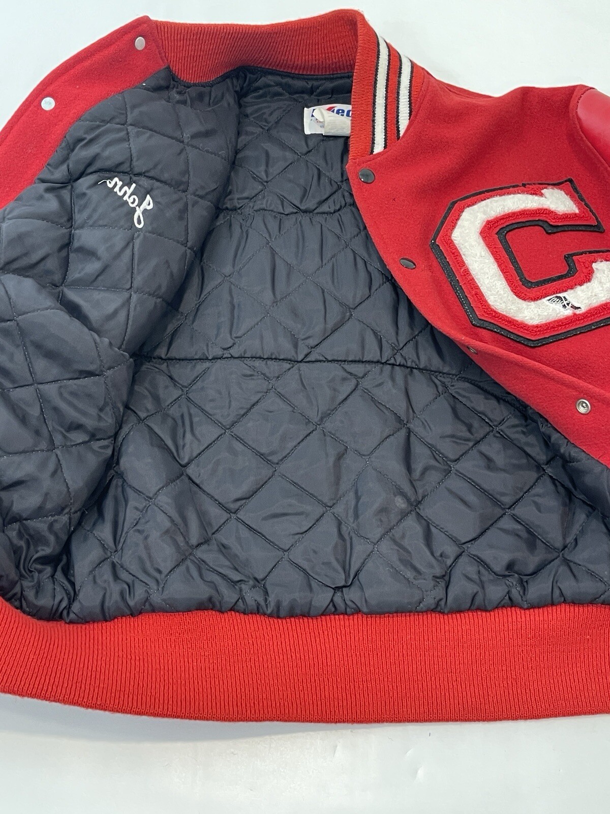 Picture 14 of 18