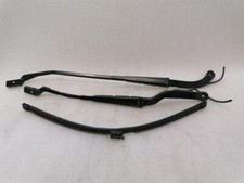 Braccio tergicristallo Ferrari Roma F169 959223 tergicristallo RHD SET MANUBRIO DESTRO