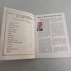 Photo 3/4
