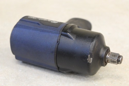 Snap-On PT850MB 1/2" Drive Pneumatic Impact Wrench *Pre-owned* FREE SHIPPING - Picture 7 of 9
