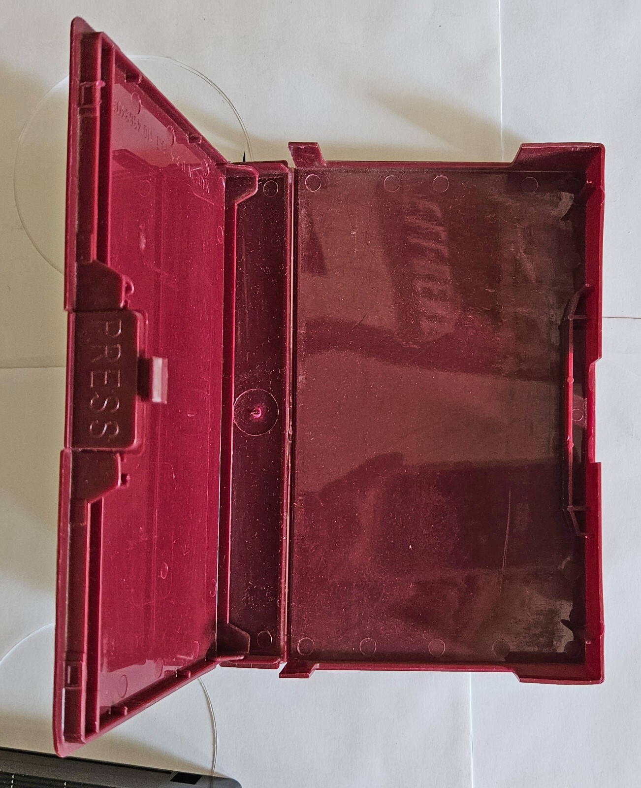 Picture 6 of 10
