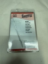 Giardinelli Flute Care Kit