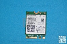 HP 15-bk117cl 15-bk127cl 15-bk137cl 15-bk152nr Laptop Wireless Intel Wi-Fi Card