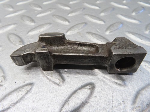 ⚙13374⚙ Mercedes-Benz W111 230S Valve Rocker Arm With Retaining Spring - Picture 8 of 9