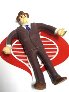 roger rabbit action figures