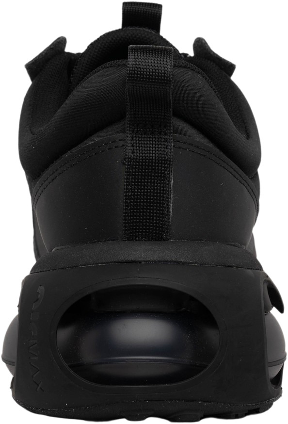 Nike Air Max 2021 Triple Black | eBay Nike Air Max 2021 Triple Black | eBay