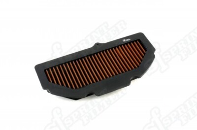 Sprint Filter Suzuki GSX-R1000 09-16 / GSX-S1000 15-20 Luftfilter - PM91S