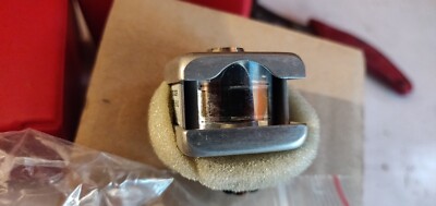Studer B67 Repr head NOS1.316.516