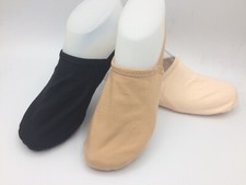 So Danca BA45 Leinen RSG Kappen Gymnastik Käppchen Modern Dance  viele Farben!