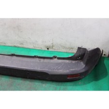 Pare-choc arrière Ford TOURNEO CONNECT