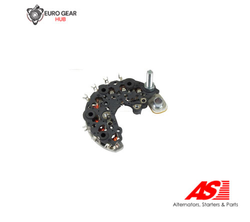 Alternator Rectifier As-Pl ARC3011