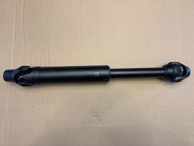 BMW R1200GS R1250GS RT RS R Propshaft Drive Shaft Cardan Driveshaft 17