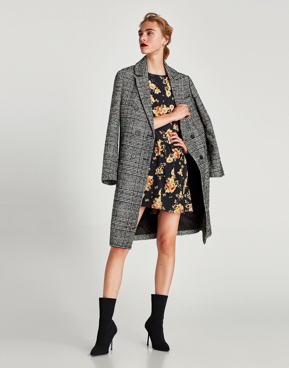 short jumpsuit dress zara Zara Belted Short Jumpsuit in Ecru