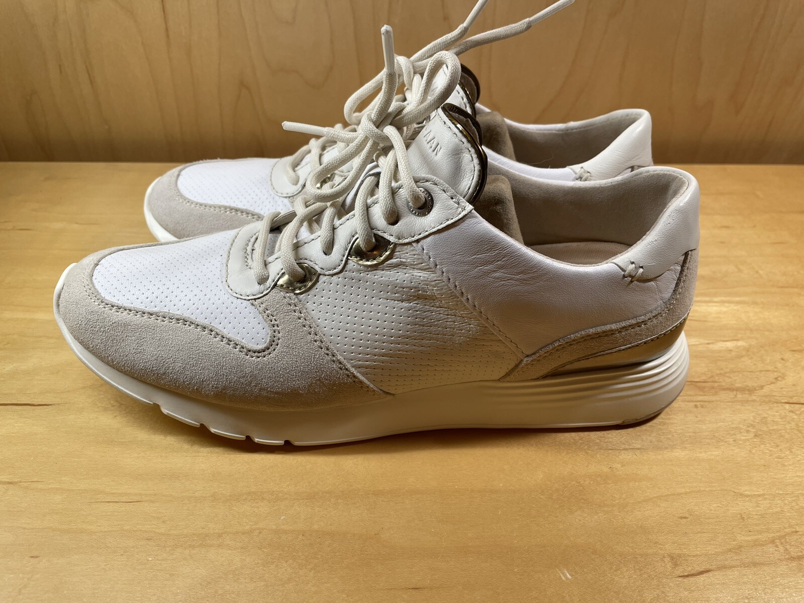 Oxfords Shoes Walking Comfort 