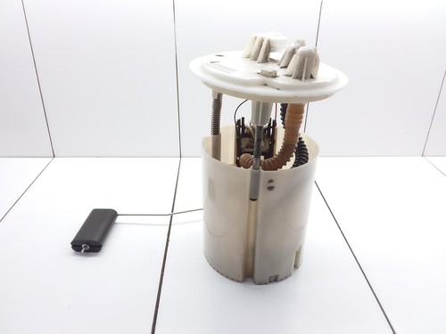 RENAULT MEGANE III Kraftstoffpumpe im Tank 172020033R 0580207007 1.5 25846869