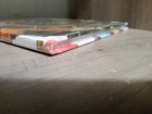 Bild 7 von 12