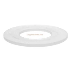 Geberit Flat Gasket For Flush Valve 816.418.00.1