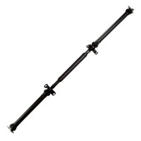 Kardanwelle FÜR Mercedes Vito W639 A639410330680 A6394103306 3-TEILIG Neuteil
