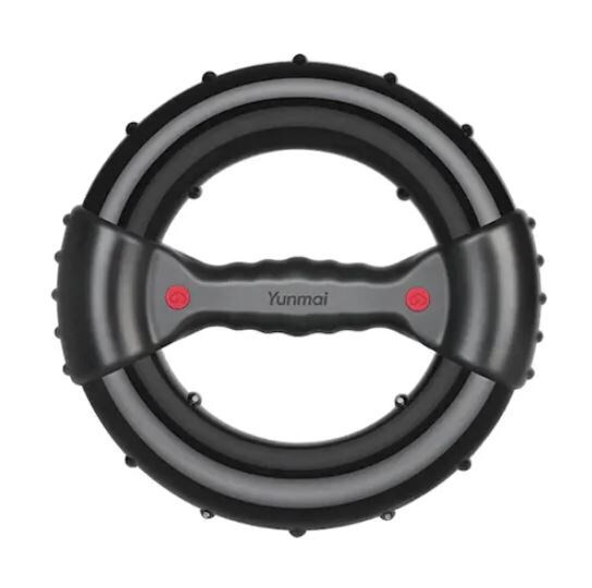 6926586354235 Фитнес-кольцо Yunmai YMPS-A293 Schwarz Xiaomi 6090₽