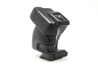 Hasselblad Motor Winder CW for 503CXi 503CW V Mount Camera Body | eBay